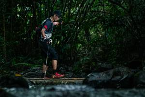 BIB: 
                            <button type="button" onclick="openModal(26259237)" class="btn btn-primary btn-sm float-right btn-popup" data-toggle="modal" data-target=".modal-high-quality">
                        <i class="fas fa-shopping-cart"></i> Add to Cart
                    </button>
                                            <button type="button" onclick="isThisMe(26259237, true)" class="btn btn-success btn-sm float-right btn-popup btn-isme hidden" data-toggle="tooltip" data-placement="bottom" title="นี่คือรูปของคุณใช่ไหม คลิกที่นี่เพื่อเอาเข้าอัลบั้ม">
                        <i class="fas fa-plus"></i> Add to album
                    </button>
                    <button type="button" onclick="isThisMe(26259237, false)" class="btn btn-warning btn-sm float-right btn-popup btn-isnotme hidden">
                        <i class="fas fa-ban"></i> Remove from album
                    </button>